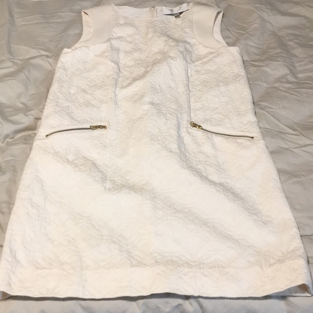 JCrew - Dress M